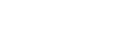 Centauro Rent