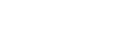 Logo Typic Hotels